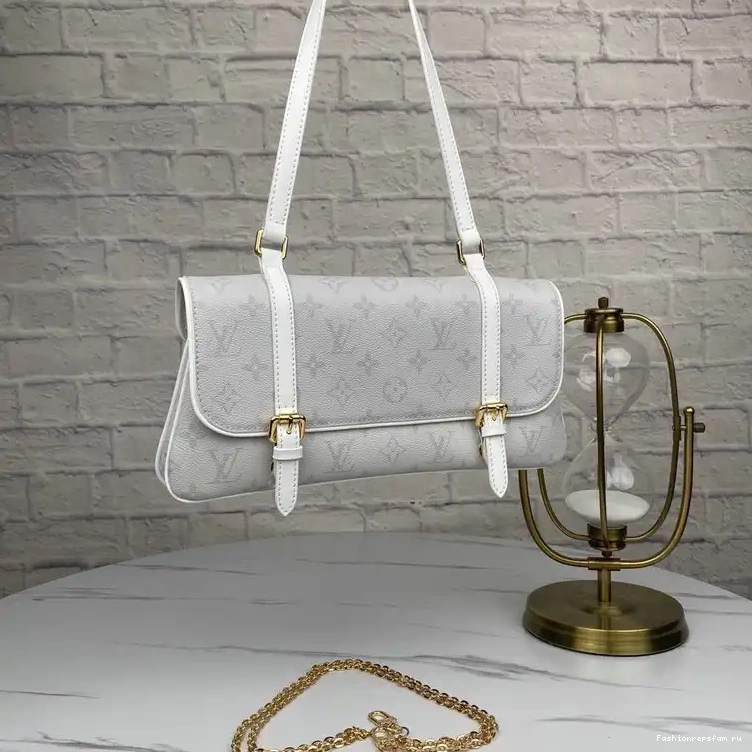 Fashionrepsfam ru Bags 206B570084 LV 0726